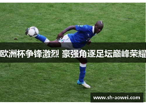 欧洲杯争锋激烈 豪强角逐足坛巅峰荣耀 欧洲杯争锋激烈 豪强角逐足坛巅峰荣耀