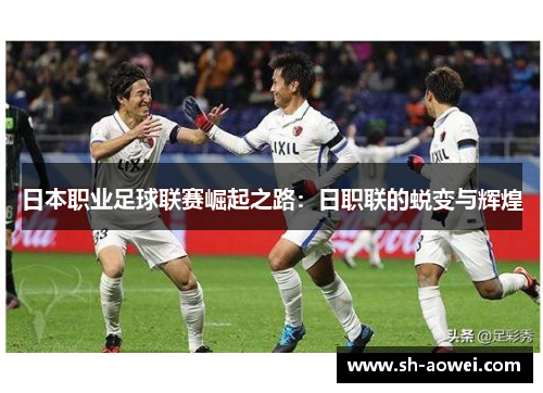 日本职业足球联赛崛起之路:日职联的蜕变与辉煌 日本职业足球联赛崛起之路:日职联的蜕变与辉煌