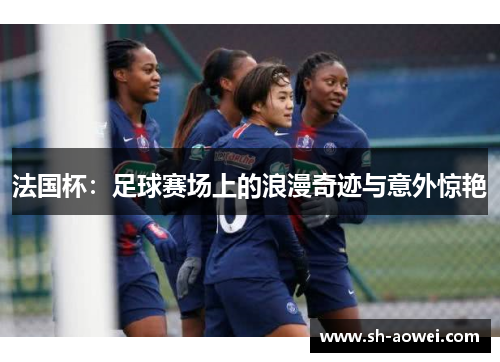 法国杯:足球赛场上的浪漫奇迹与意外惊艳 法国杯:足球赛场上的浪漫奇迹与意外惊艳