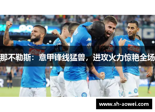 那不勒斯:意甲锋线猛兽,进攻火力惊艳全场 那不勒斯:意甲锋线猛兽,进攻火力惊艳全场