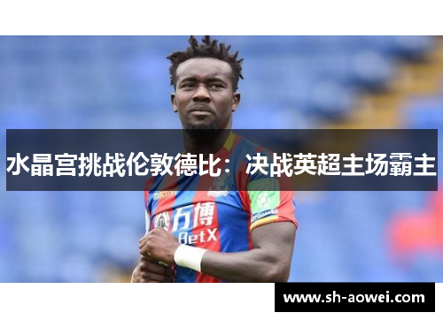 水晶宫挑战伦敦德比:决战英超主场霸主 水晶宫挑战伦敦德比:决战英超主场霸主